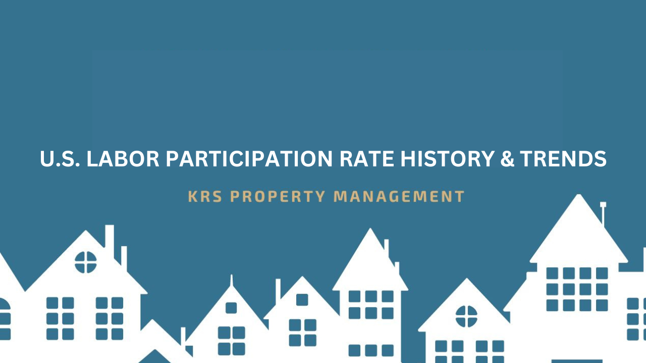 Property Management Blog